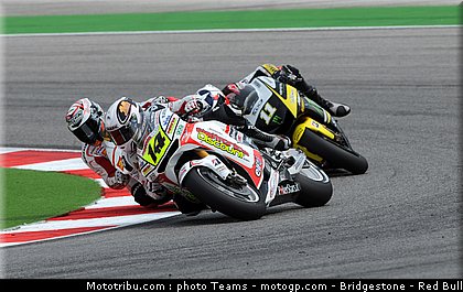 motogp_0060_misano_2010.jpg