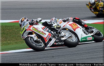 motogp_0061_misano_2010.jpg