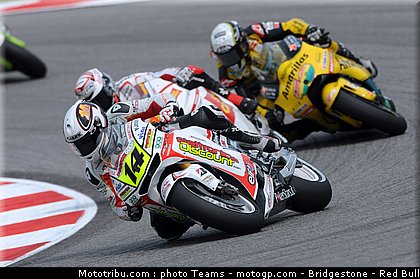 motogp_0062_misano_2010.jpg