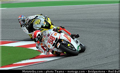 motogp_0063_misano_2010.jpg