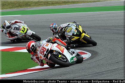 motogp_0064_misano_2010.jpg