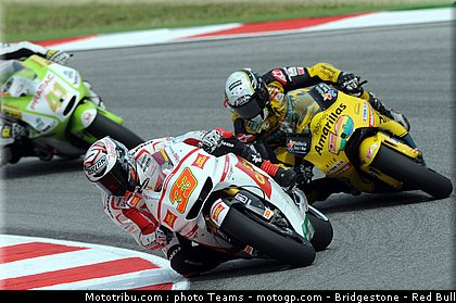 motogp_0065_misano_2010.jpg