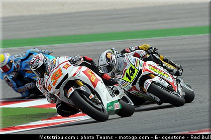 motogp_0066_misano_2010.jpg