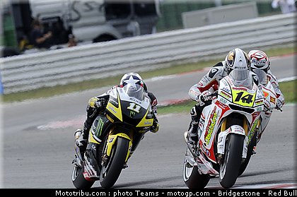 motogp_0067_misano_2010.jpg