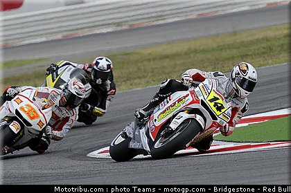 motogp_0068_misano_2010.jpg
