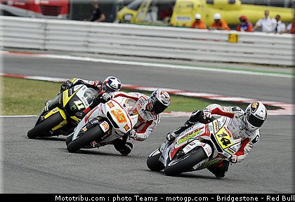 motogp_0069_misano_2010.jpg