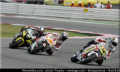 motogp_0070_misano_2010.jpg