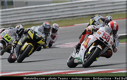 motogp_0071_misano_2010.jpg