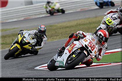 motogp_0072_misano_2010.jpg