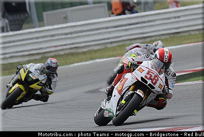 motogp_0073_misano_2010.jpg