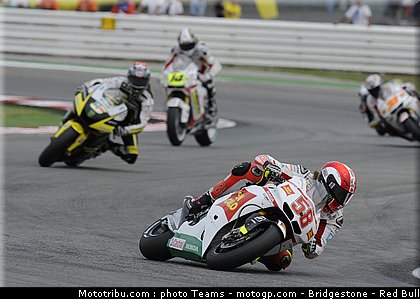 motogp_0074_misano_2010.jpg