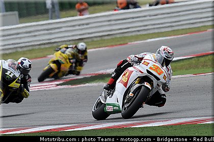 motogp_0075_misano_2010.jpg