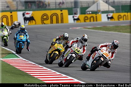 motogp_0076_misano_2010.jpg