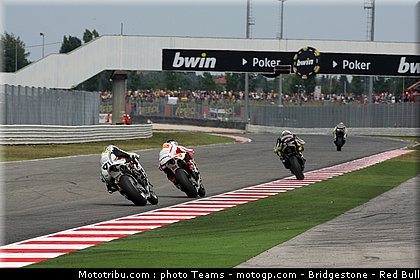motogp_0077_misano_2010.jpg