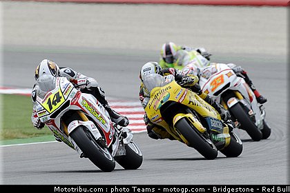 motogp_0078_misano_2010.jpg
