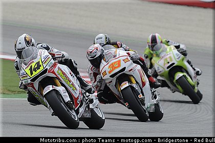 motogp_0079_misano_2010.jpg