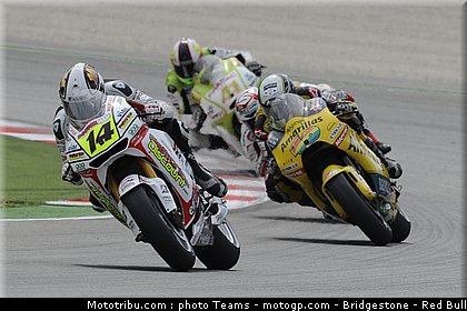 motogp_0080_misano_2010.jpg