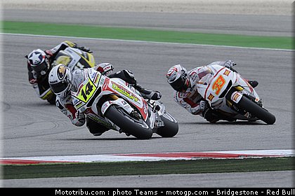 motogp_0082_misano_2010.jpg