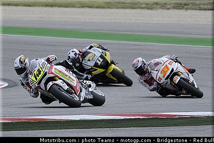 motogp_0083_misano_2010.jpg