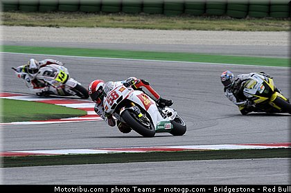 motogp_0084_misano_2010.jpg