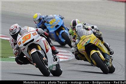 motogp_0085_misano_2010.jpg