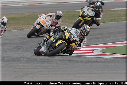 motogp_0087_misano_2010.jpg