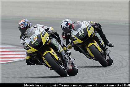 motogp_0088_misano_2010.jpg