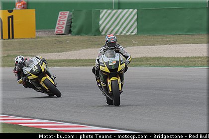 motogp_0089_misano_2010.jpg