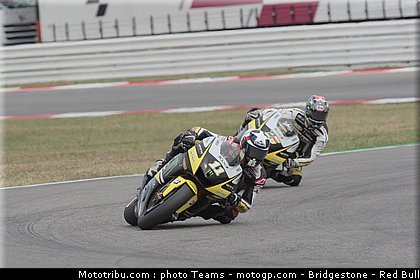 motogp_0090_misano_2010.jpg