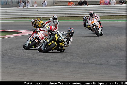 motogp_0091_misano_2010.jpg