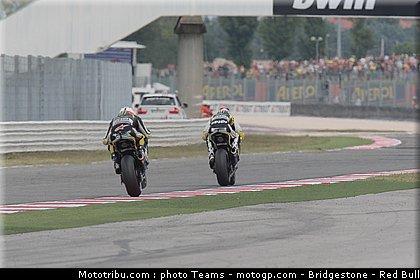 motogp_0092_misano_2010.jpg