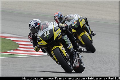 motogp_0093_misano_2010.jpg