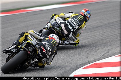 motogp_0094_misano_2010.jpg