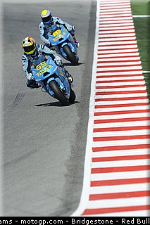 motogp_0095_misano_2010.jpg
