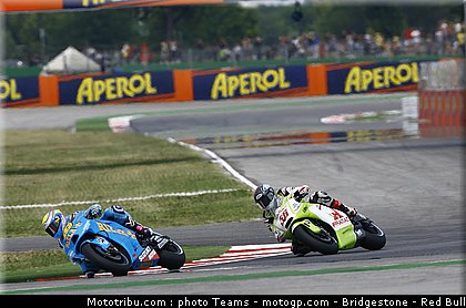 motogp_0096_misano_2010.jpg