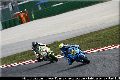motogp_0097_misano_2010.jpg