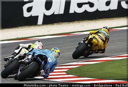 motogp_0098_misano_2010.jpg