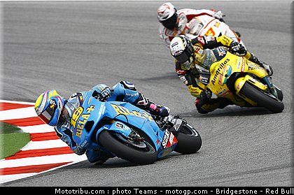 motogp_0099_misano_2010.jpg