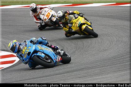 motogp_0100_misano_2010.jpg