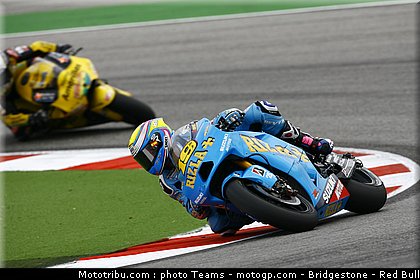 motogp_0101_misano_2010.jpg