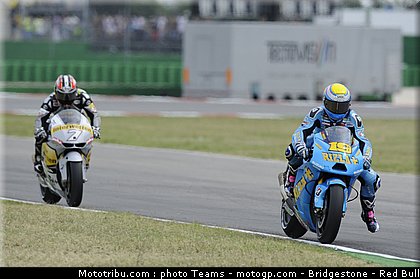 motogp_0102_misano_2010.jpg