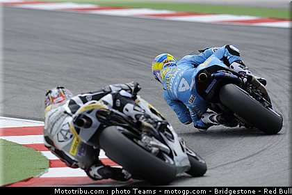 motogp_0103_misano_2010.jpg