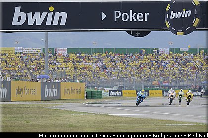 motogp_0104_misano_2010.jpg