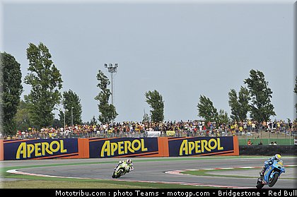 motogp_0105_misano_2010.jpg