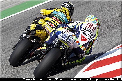 motogp_0106_misano_2010.jpg