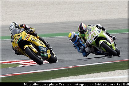 motogp_0107_misano_2010.jpg