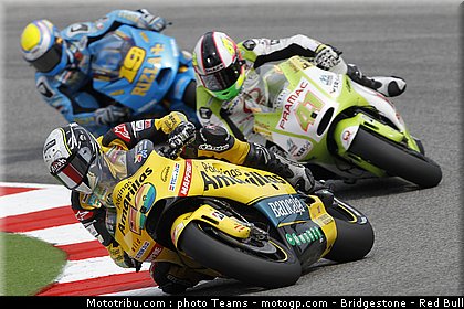 motogp_0108_misano_2010.jpg