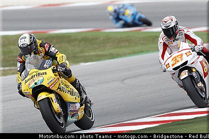 motogp_0109_misano_2010.jpg