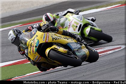 motogp_0110_misano_2010.jpg