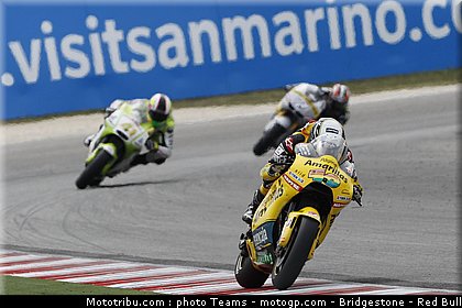 motogp_0111_misano_2010.jpg